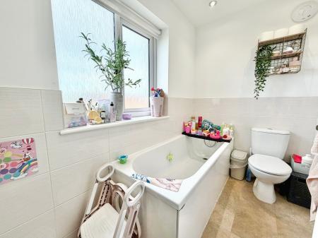 3 bedroom Detached house for sale in Moorfield Drive, Killingworth Village, Newcastle upon Tyne, NE12