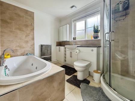 3 bedroom Detached house for sale in Finchale Close, Lobley Hill, Gateshead, NE11