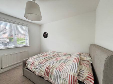 3 bedroom Detached house for sale in Finchale Close, Lobley Hill, Gateshead, NE11