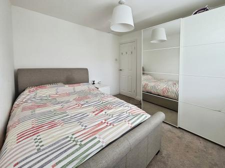 3 bedroom Detached house for sale in Finchale Close, Lobley Hill, Gateshead, NE11