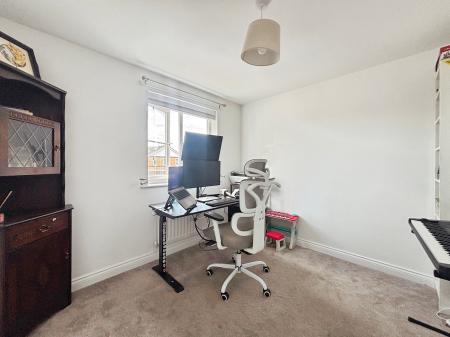 3 bedroom Detached house for sale in Finchale Close, Lobley Hill, Gateshead, NE11
