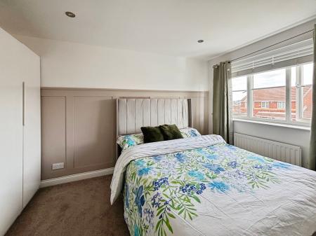 3 bedroom Detached house for sale in Finchale Close, Lobley Hill, Gateshead, NE11