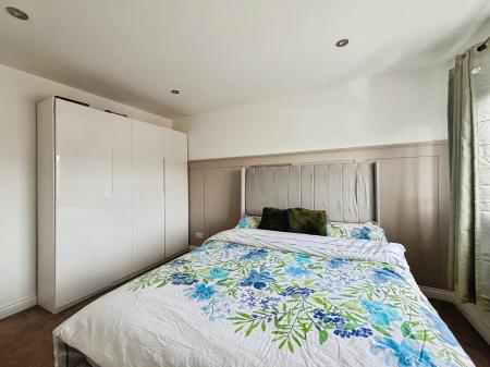3 bedroom Detached house for sale in Finchale Close, Lobley Hill, Gateshead, NE11