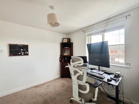 3 bedroom Detached house for sale in Finchale Close, Lobley Hill, Gateshead, NE11