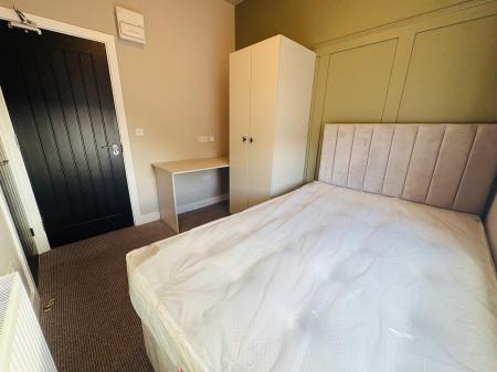 1 bedroom House of Multiple Occupation to let in Hampstead Road, Elswick, Newcastle upon Tyne, NE4