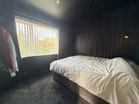 3 bedroom Semi-detached house for sale in Southmead Avenue, Blakelaw, Newcastle upon Tyne, NE5