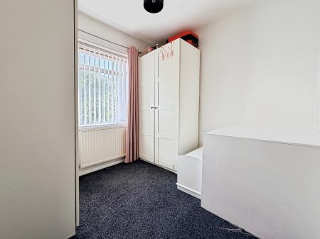 3 bedroom Semi-detached house for sale in Southmead Avenue, Blakelaw, Newcastle upon Tyne, NE5