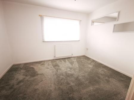 2 bedroom Terraced House to let in Warenmill, Lemington, Newcastle upon Tyne, NE15