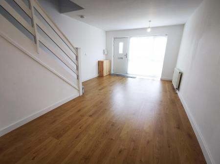 2 bedroom Terraced House to let in Warenmill, Lemington, Newcastle upon Tyne, NE15