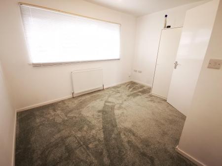 2 bedroom Terraced House to let in Warenmill, Lemington, Newcastle upon Tyne, NE15