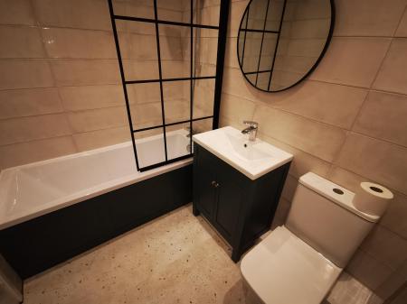 2 bedroom Terraced House to let in Warenmill, Lemington, Newcastle upon Tyne, NE15