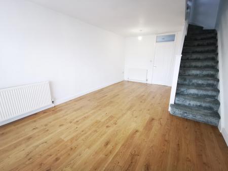 2 bedroom Terraced House to let in Warenmill, Lemington, Newcastle upon Tyne, NE15