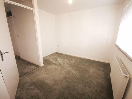 2 bedroom Terraced House to let in Warenmill, Lemington, Newcastle upon Tyne, NE15