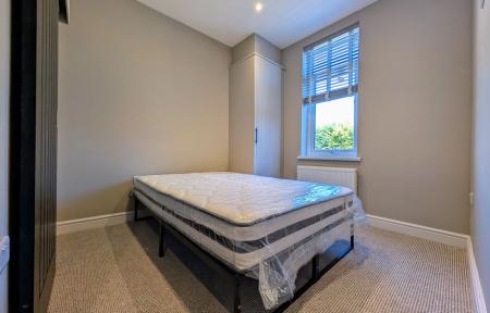 6 bedroom House of Multiple Occupation to let in Brockley Terrace, Boldon Colliery, NE35