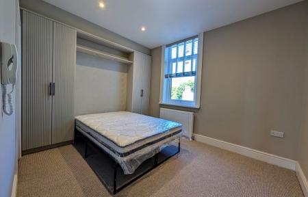 6 bedroom House of Multiple Occupation to let in Brockley Terrace, Boldon Colliery, NE35