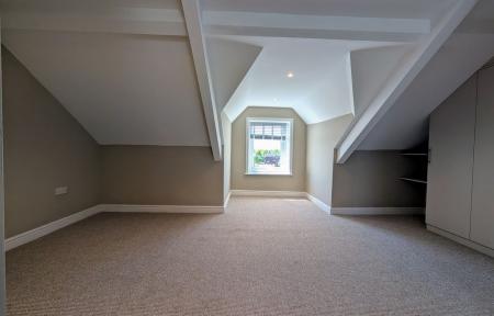 6 bedroom House of Multiple Occupation to let in Brockley Terrace, Boldon Colliery, NE35