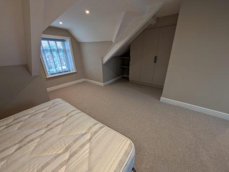 1 bedroom House of Multiple Occupation to let in Brockley Terrace, Boldon Colliery, NE35
