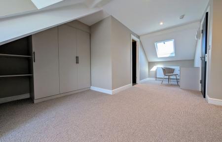 6 bedroom House of Multiple Occupation to let in Brockley Terrace, Boldon Colliery, NE35