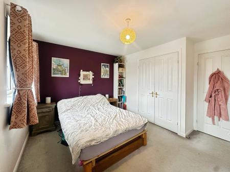 2 bedroom Terraced House for sale in Cawfields Court, Longbenton, Newcastle upon Tyne, NE12