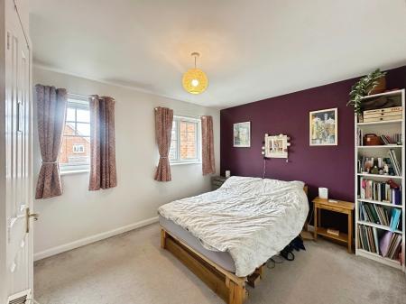 2 bedroom Terraced House for sale in Cawfields Court, Longbenton, Newcastle upon Tyne, NE12