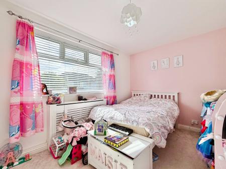 3 bedroom Semi-detached house for sale in Parkside Avenue, Benton, Newcastle upon Tyne, NE7