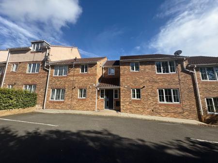 Hawthorn Close, Benwell, Newcastle upon Tyne, NE15