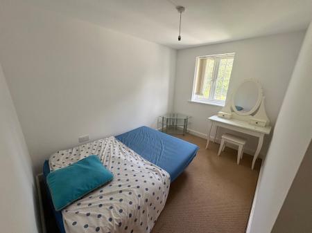 2 bedroom Flat to let in Hawthorn Close, Benwell, Newcastle upon Tyne, NE15