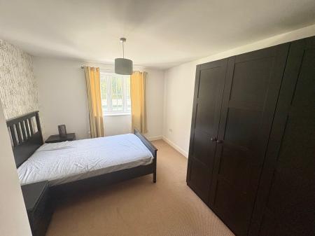 2 bedroom Flat to let in Hawthorn Close, Benwell, Newcastle upon Tyne, NE15