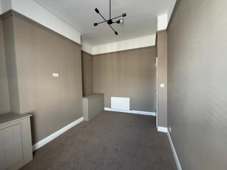 1 bedroom Flat to let in Azalea Terrace North, Ashbrooke, Sunderland, SR2