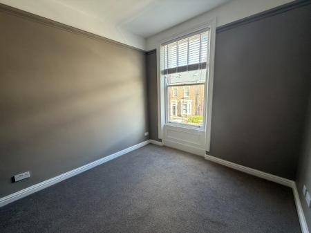 1 bedroom Flat to let in Azalea Terrace North, Ashbrooke, Sunderland, SR2