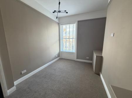 1 bedroom Flat to let in Azalea Terrace North, Ashbrooke, Sunderland, SR2