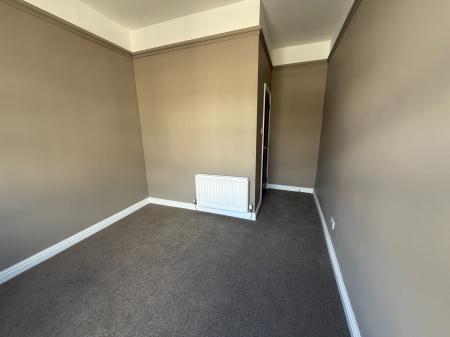 1 bedroom Flat to let in Azalea Terrace North, Ashbrooke, Sunderland, SR2