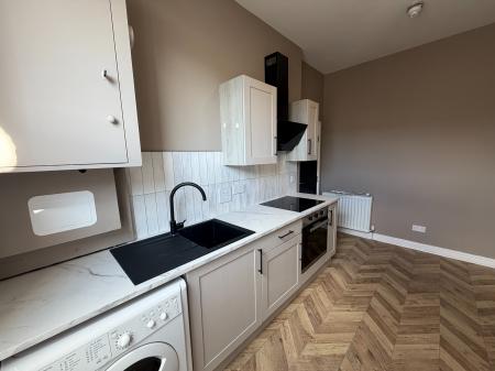 1 bedroom Flat to let in Azalea Terrace North, Ashbrooke, Sunderland, SR2