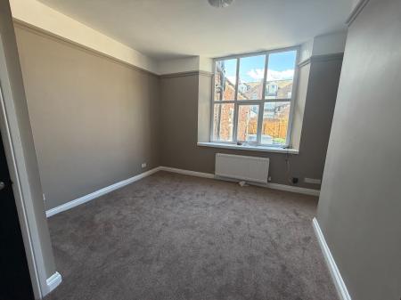 1 bedroom Flat to let in Azalea Terrace North, Ashbrooke, Sunderland, SR2