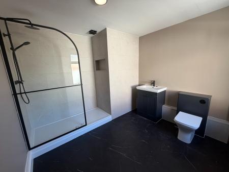1 bedroom Flat to let in Azalea Terrace North, Ashbrooke, Sunderland, SR2