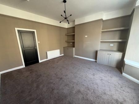 1 bedroom Flat to let in Azalea Terrace North, Ashbrooke, Sunderland, SR2