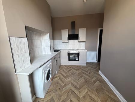 1 bedroom Flat to let in Azalea Terrace North, Ashbrooke, Sunderland, SR2