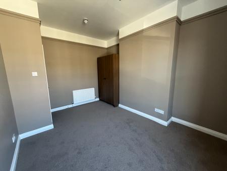 1 bedroom Flat to let in Azalea Terrace North, Ashbrooke, Sunderland, SR2