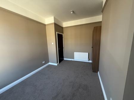 1 bedroom Flat to let in Azalea Terrace North, Ashbrooke, Sunderland, SR2