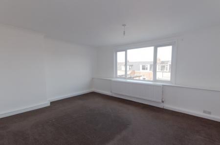 4 bedroom Terraced House to let in Elizabeth Street, Sunderland, SR5