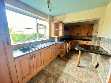 3 bedroom Semi-detached house to let in Braebridge Place, Kenton, Newcastle upon Tyne, NE3