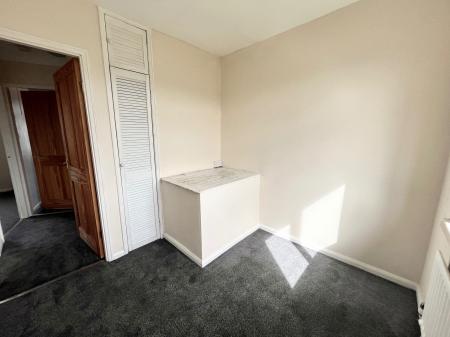 3 bedroom Semi-detached house to let in Braebridge Place, Kenton, Newcastle upon Tyne, NE3