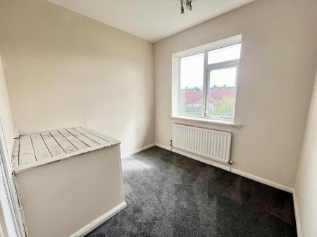 3 bedroom Semi-detached house to let in Braebridge Place, Kenton, Newcastle upon Tyne, NE3