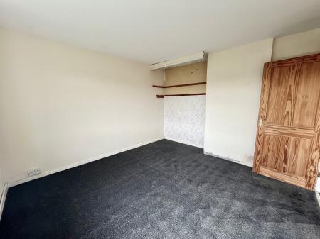 3 bedroom Semi-detached house to let in Braebridge Place, Kenton, Newcastle upon Tyne, NE3
