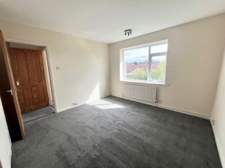3 bedroom Semi-detached house to let in Braebridge Place, Kenton, Newcastle upon Tyne, NE3