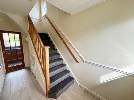 3 bedroom Semi-detached house to let in Braebridge Place, Kenton, Newcastle upon Tyne, NE3