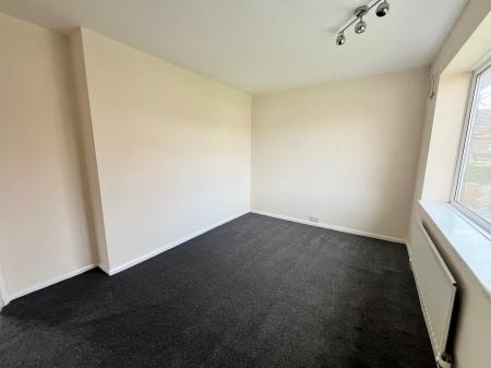 3 bedroom Semi-detached house to let in Braebridge Place, Kenton, Newcastle upon Tyne, NE3