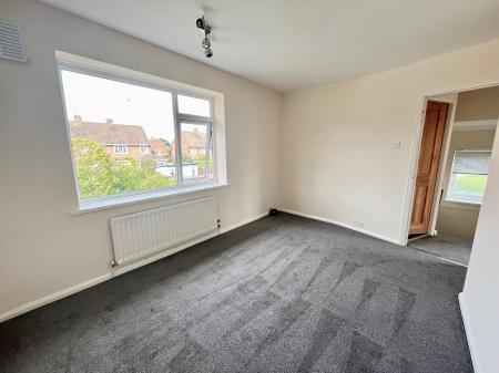 3 bedroom Semi-detached house to let in Braebridge Place, Kenton, Newcastle upon Tyne, NE3