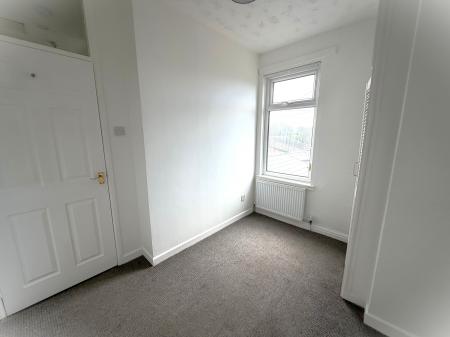 3 bedroom Terraced House to let in Princes Street, Shildon, DL4