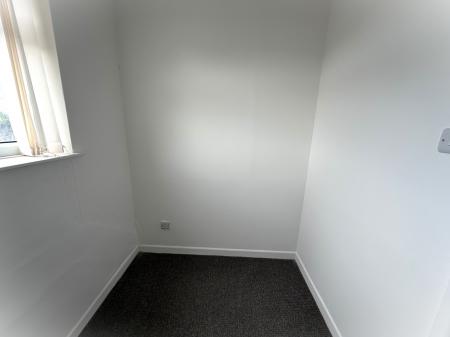 3 bedroom Terraced House to let in Princes Street, Shildon, DL4